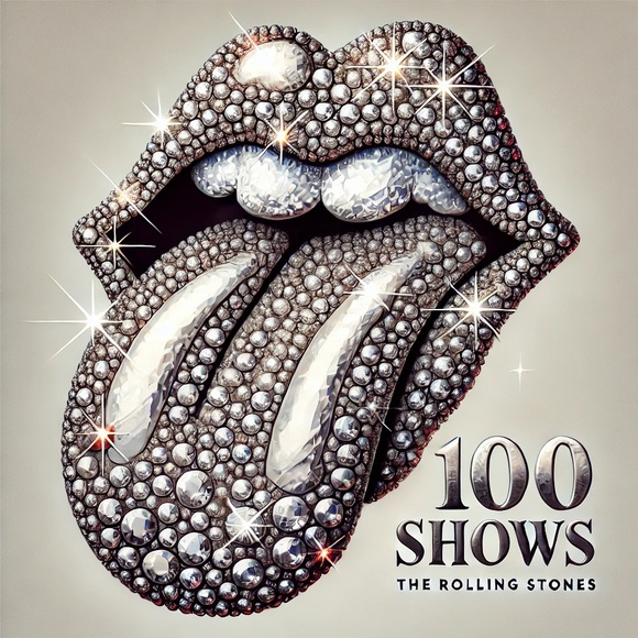 🎵 UNLISTED GRAPHICS 🎵 001-075 - Picture 4 of 5